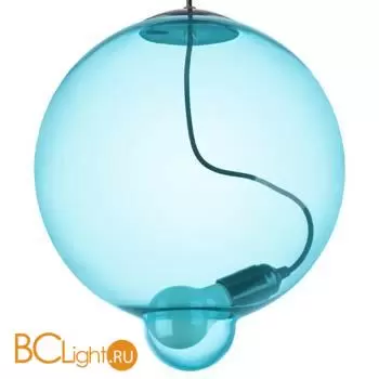 Подвесной светильник Lightstar Colore 805305 - Фото 2