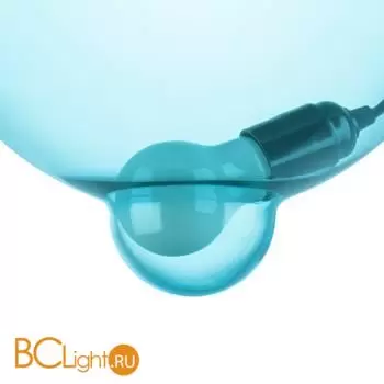 Подвесной светильник Lightstar Colore 805305 - Фото 4