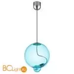 Подвесной светильник Lightstar Colore 805305