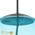 Подвесной светильник Lightstar Colore 805305 - Фото 3