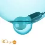 Подвесной светильник Lightstar Colore 805305 - Фото 4