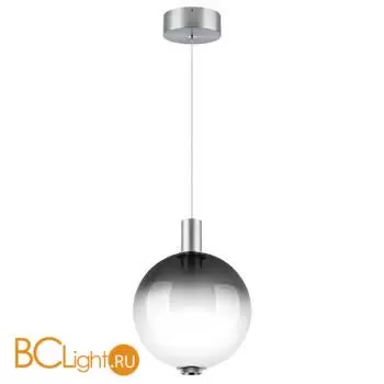 Подвесной светильник Lightstar Colore 805401