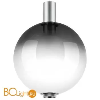 Подвесной светильник Lightstar Colore 805401 - Фото 1