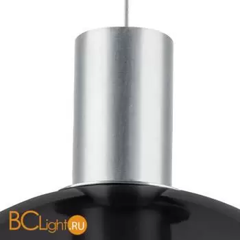 Подвесной светильник Lightstar Colore 805401 - Фото 2
