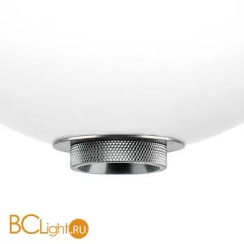 Подвесной светильник Lightstar Colore 805401 - Фото 3