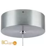 Подвесной светильник Lightstar Colore 805401 - Фото 0