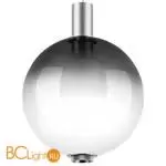 Подвесной светильник Lightstar Colore 805401 - Фото 1