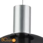 Подвесной светильник Lightstar Colore 805401 - Фото 2