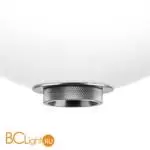 Подвесной светильник Lightstar Colore 805401 - Фото 3