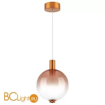 Подвесной светильник Lightstar Colore 805402