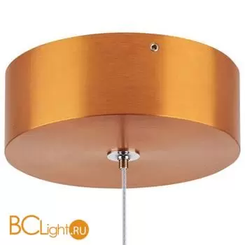 Подвесной светильник Lightstar Colore 805402 - Фото 0