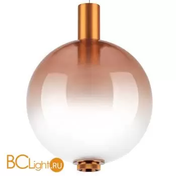 Подвесной светильник Lightstar Colore 805402 - Фото 1