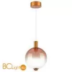 Подвесной светильник Lightstar Colore 805402