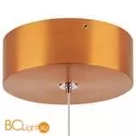 Подвесной светильник Lightstar Colore 805402 - Фото 0