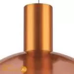Подвесной светильник Lightstar Colore 805402 - Фото 2