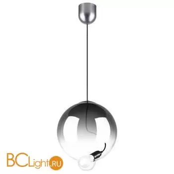 Подвесной светильник Lightstar Colore 805301