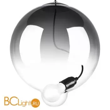 Подвесной светильник Lightstar Colore 805301 - Фото 1