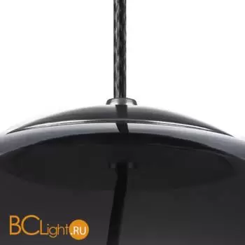 Подвесной светильник Lightstar Colore 805301 - Фото 2