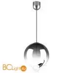 Подвесной светильник Lightstar Colore 805301