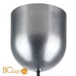 Подвесной светильник Lightstar Colore 805301 - Фото 0