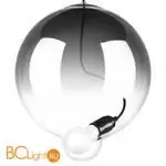 Подвесной светильник Lightstar Colore 805301 - Фото 1