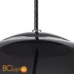 Подвесной светильник Lightstar Colore 805301 - Фото 2