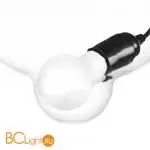 Подвесной светильник Lightstar Colore 805301 - Фото 3