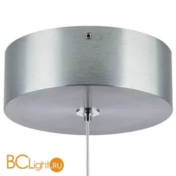 Подвесной светильник Lightstar Colore 805405 - Фото 1