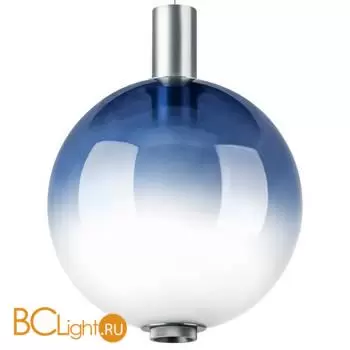 Подвесной светильник Lightstar Colore 805405 - Фото 2