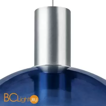 Подвесной светильник Lightstar Colore 805405 - Фото 3