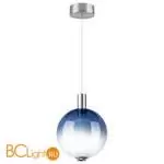 Подвесной светильник Lightstar Colore 805405