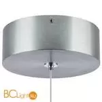 Подвесной светильник Lightstar Colore 805405 - Фото 1