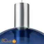 Подвесной светильник Lightstar Colore 805405 - Фото 3