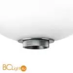 Подвесной светильник Lightstar Colore 805405 - Фото 4