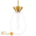 Подвесной светильник Lightstar Colore 805110 - Фото 1