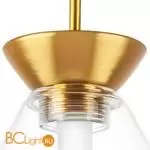 Подвесной светильник Lightstar Colore 805110 - Фото 2