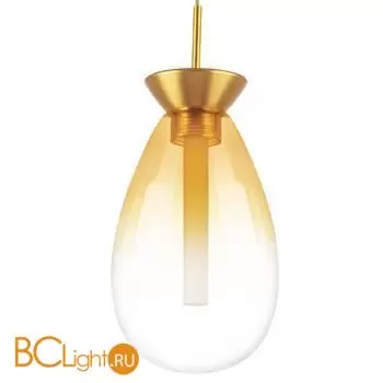 Подвесной светильник Lightstar Colore 805113 - Фото 2