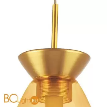 Подвесной светильник Lightstar Colore 805113 - Фото 3