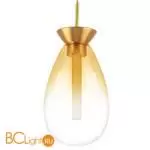 Подвесной светильник Lightstar Colore 805113 - Фото 2