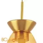 Подвесной светильник Lightstar Colore 805113 - Фото 3