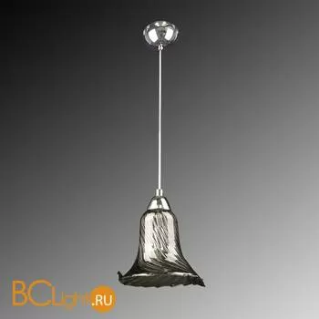 Подвесной светильник Lightstar Colore 796011