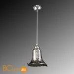 Подвесной светильник Lightstar Colore 796011