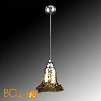 Подвесной светильник Lightstar Colore 796013