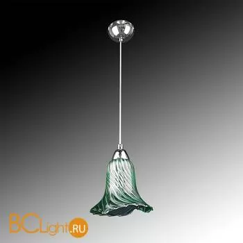 Подвесной светильник Lightstar Colore 796014