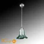 Подвесной светильник Lightstar Colore 796014