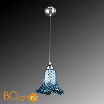 Подвесной светильник Lightstar Colore 796015