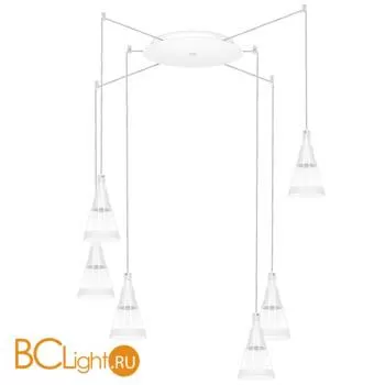 Подвесной светильник Lightstar Cone 757066