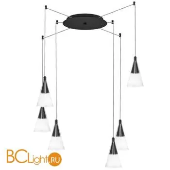 Подвесной светильник Lightstar Cone 757067