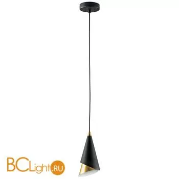 Подвесной светильник Lightstar Cone 757010 - Фото 0