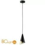 Подвесной светильник Lightstar Cone 757010 - Фото 0